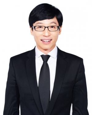 유재석, '효리네 민박' 정효민 PD와 손잡다...'일로 만난 사이' 8월 첫방