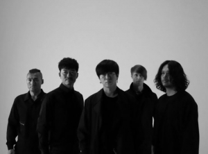 밴드 YB , 3.1운동 100주년 기획 윤동주 콘서트 &#39;별 헤는 밤&#39; 출연