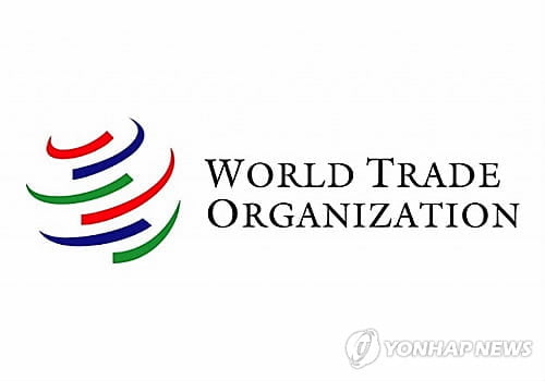 '뜨거운 감자' 수산보조금 금지…"WTO 연내 협상타결 목표"