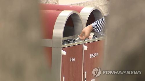 "담배 피우거나 당뇨병 있는 중년여성, 근육 감소 주의"