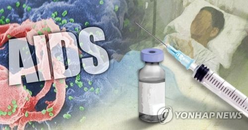 사이언스紙 "北 HIV 양성자 작년 8천362명 추정"