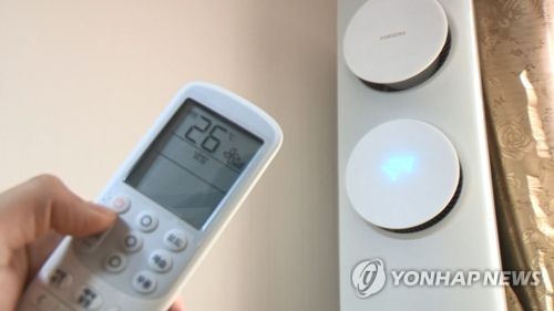 전기요금 개편안별 장단점은…할인가구·요금 최대 2배차