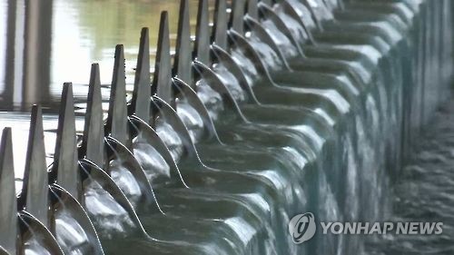 [수돗물 비상] ③ "터질 게 터졌다"…관로 진단부터 시작해야