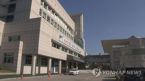 원주기업도시 학교 부족 입주민 불편…해소책 마련 고심