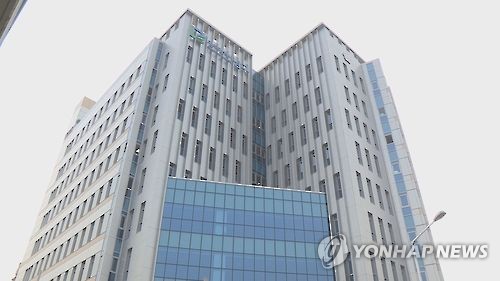 300억대 광주 남구청 리모델링 비용 누가 부담해야 하나