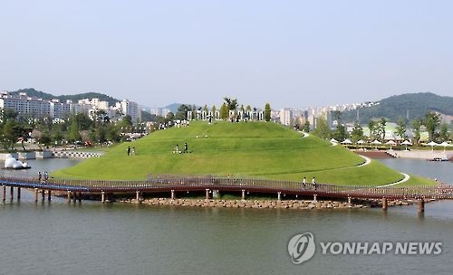 '국가균형 발전·순천현안 해결' 국민 아이디어 공모