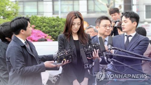 조현민, '마이웨이?'…비판여론에 귀 닫고 '때이른' 경영복귀