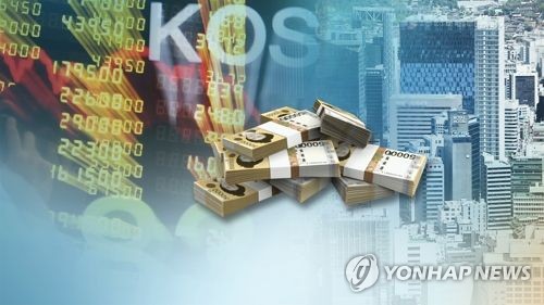 펀드매니저 683명 '역대 최대'…1인 평균 3500억원 굴려