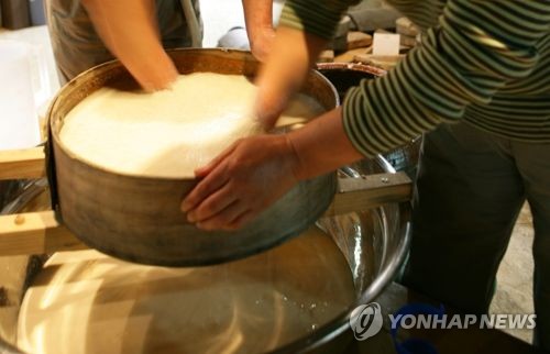 주세 종가세→종량세로…맥주 또는 맥주+막걸리 먼저 전환