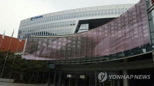 중국 대졸자 창업률, 한국의 10배…창업 의향 5배차