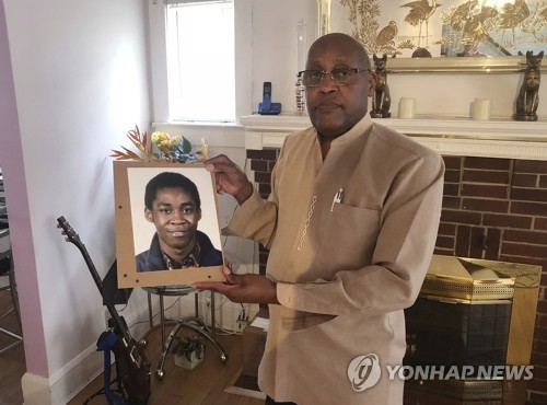 '北핵공격 대비' 벙커 파던 美백만장자, 작업자 사망으로 9년형
