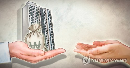 가업상속공제 업종·자산·고용요건 완화…유지기간 10년→7년