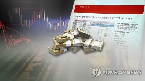 1000억 피해 '코스닥 개미도살자' 구속기소…2곳 상장폐지 위기