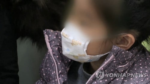 인플루엔자 유행주의보 해제…3주 연속 기준치 이하