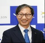 김성주 국민연금 이사장 "금융투자업계와 동반성장 위해 노력"