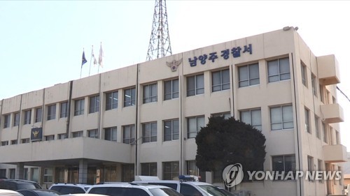 차량 훔쳐 18시간 도주…뺑소니사고까지 낸 중학생들