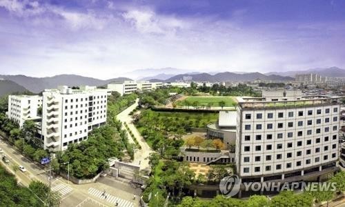 [2보] 전주 상산고 자사고 평가 점수 79.61점…0.39점 미달