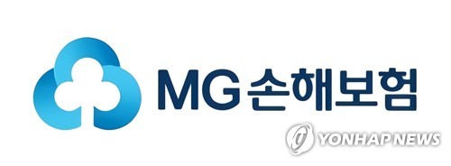 자본확충 시한 넘긴 MG손해보험…금융당국, 경영개선명령 예고