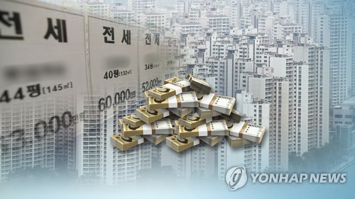 "年2천만원 이자소득·주택임대소득, 세금 280만원 vs 112만원"