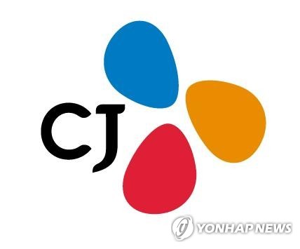 SK증권 "CJ, 주요 상장 자회사 주가 하락…목표주가↓"