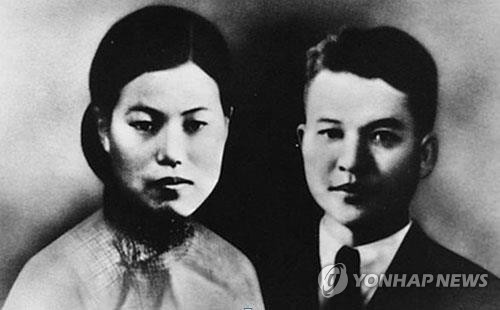 국방부, '軍연혁 김원봉 반영' 제안에 "역사사실은 기록 필요성"