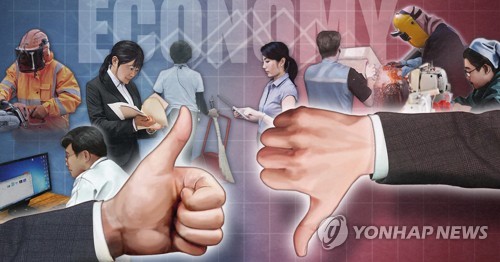 다음주 경기순환 정점 결정되나…국가통계위 분과위 개최