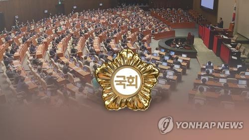 지역구行 잦은 한국당 비례대표들…'총선 출격 준비'
