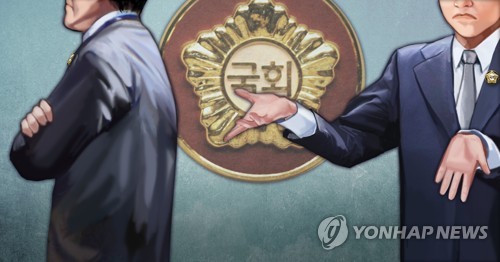 위기의 P2P금융…법제화 난망에 연체율까지 급등