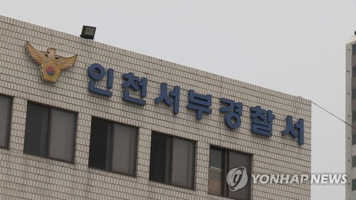 "폭행 피해자·가해자 분리 안 한 경찰" 진정…감찰 조사