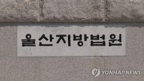 음란사이트 운영해 광고 수익 올린 일당 집행유예