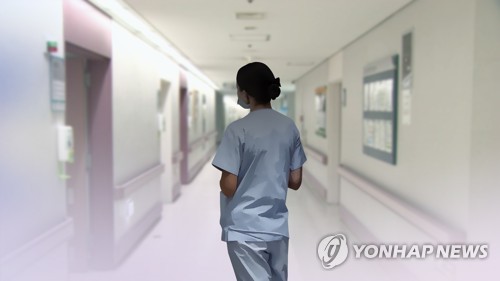 신규간호사 교육 '3개월 미만' 61%…"충분한 교육없이 환자담당"