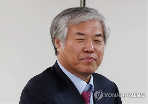 한기총 막말 성명 '된서리'…거세지는 교계 내부비판