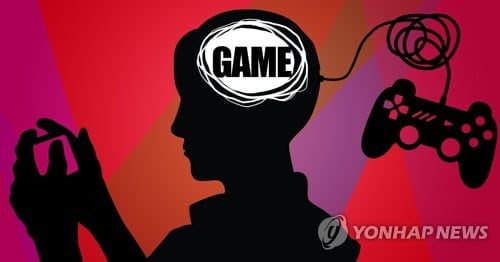 "3시간만 하려고 했는데"…통제력 잃었다면 '게임중독' 위험신호