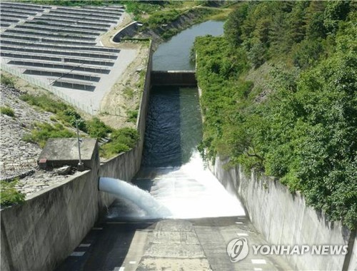 3조원 들여 양수발전소 3기 동시건설…주민반대·저수익은 과제