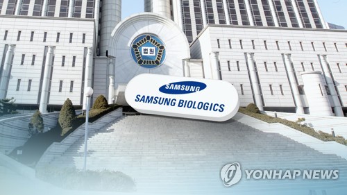 검찰, '이재용 최측근' 정현호 삼성전자 사장 내일 소환통보