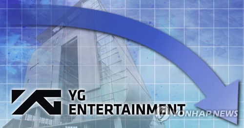 MBC 스트레이트 "동남아 재력가 성접대와 YG 관계 추적"