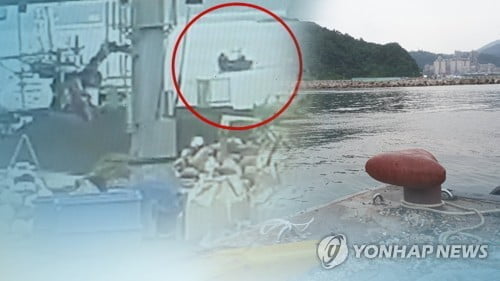 軍, '北어선 경계실패' 합동조사단에 30여명 투입