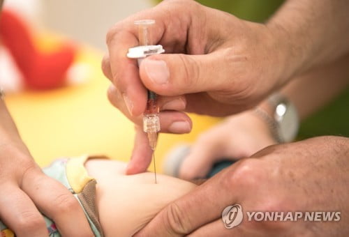 "부유한 나라일수록 백신 덜 신뢰해…유럽·동아시아 최저"