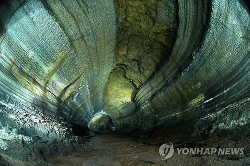 제주 세계자연유산 등재 12주년 기념이벤트 '풍성'