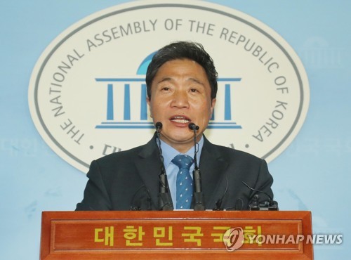 "국회 들어가 싸워야" 한국당 내부서 '등원론' 확산(종합)