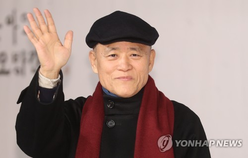 이승만 전 대통령 양자, 도올 김용옥 '사자명예훼손' 고소