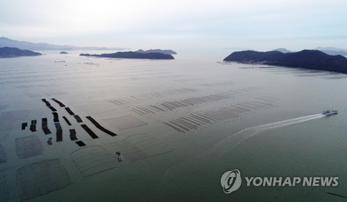 [인터뷰] 김영록 전남지사 "비교우위 자원으로 지역성장"