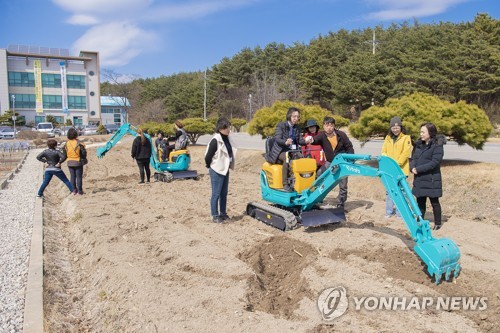 농식품부, 여성 농업인 전담 부서 '농촌여성정책팀' 신설