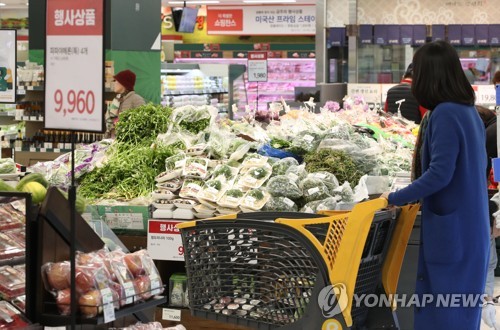 서울, 외국인 생활비 비싼 도시 세계 4위