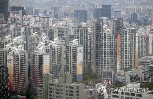 국세청장 후보자 "과다징수 종부세 신속 환급…개별안내문 발송"