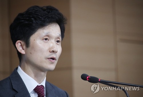 北돼지열병에 남북출입사무소 검역도 강화…"철저한 소독·검색"