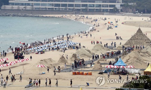 [하반기 달라지는 것] 소고기 마블링 적어도 1++ 등급 가능