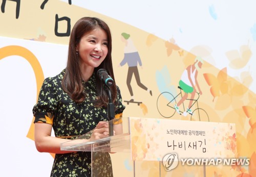 노인학대 작년에 12% 증가…학대자 아들>배우자>기관>딸 순