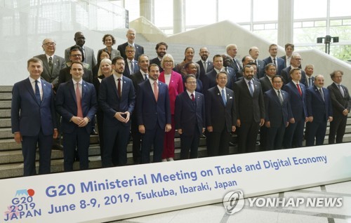 멕시코 제압한 美, 이제 中 겨냥…G20 계기 정상회담 주목