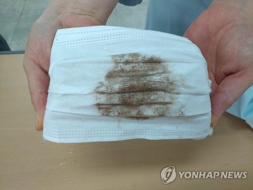 '붉은 수돗물' 피해학교 151개로 늘어…급식 20일째 차질